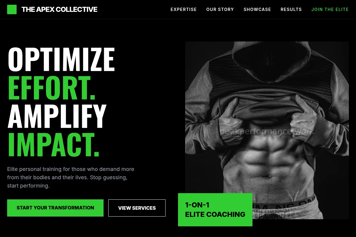 fitness-personal-training-studio