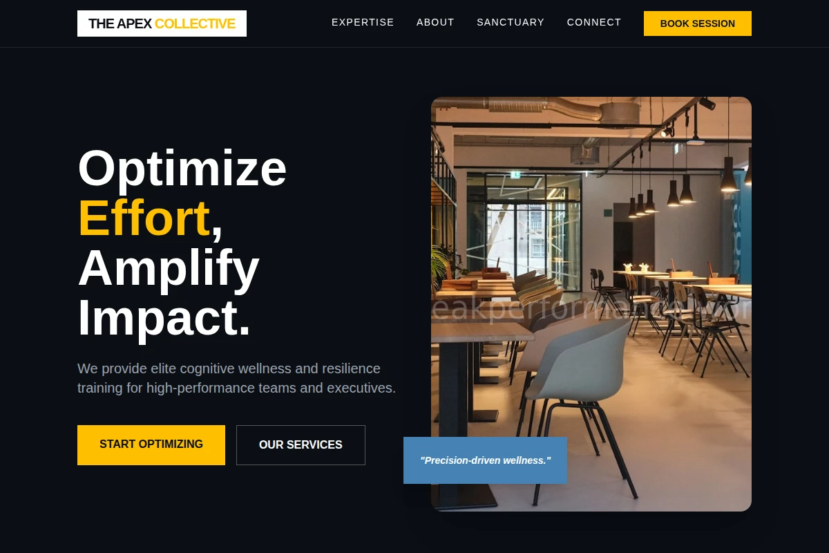 workplace-wellness